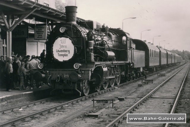 Baureihe 38.2-3 - sächs. XII H2 Baureihe 38.2-3 - sächs. XII H2 - Bahn-Galerie.de