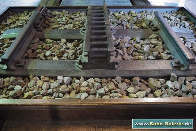 Baureihe 97.5 - württ. HZ Baureihe 97.5 - württ. HZ - Bahn-Galerie.de