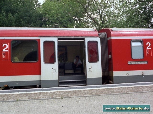 Baureihe 628 Baureihe 628 - Bahn-Galerie.de