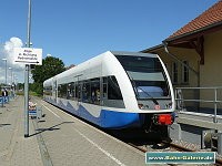 UBB 646