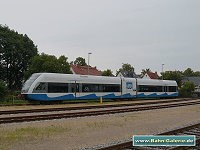 UBB 646