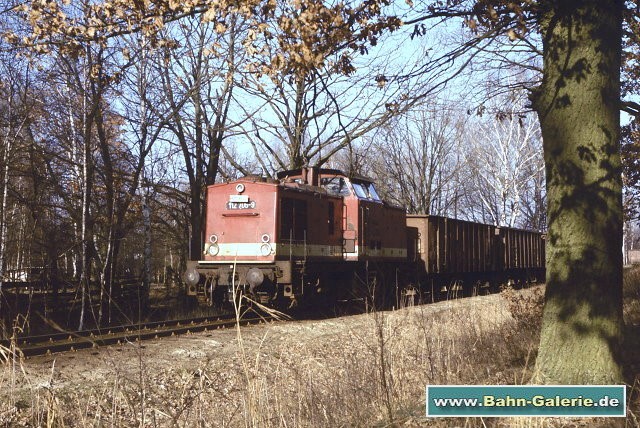 Baureihe 202 (ex DR 112) - V 100 Ost - Bahn-Galerie.de Baureihe 202 (ex DR 112) - V 100 Ost - Bahn-Galerie.de