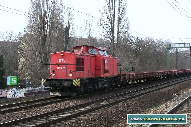 Baureihe 202 (ex DR 112) - V 100 Ost - Bahn-Galerie.de Baureihe 202 (ex DR 112) - V 100 Ost - Bahn-Galerie.de