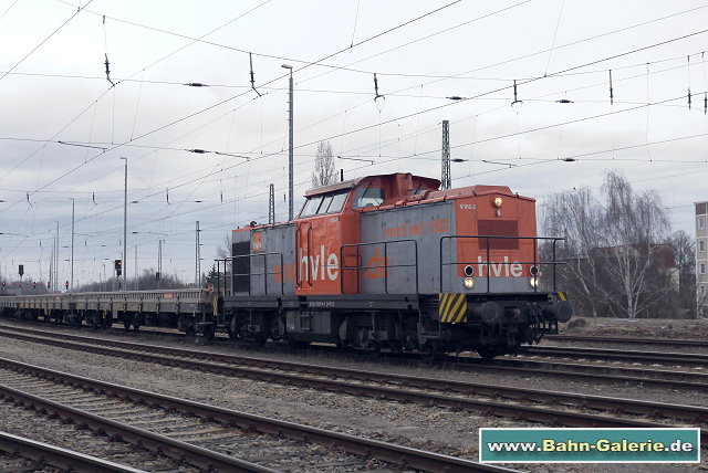 Baureihe 203 - Umbau Alstom - Bahn-Galerie.de Baureihe 203 - Umbau Alstom - Bahn-Galerie.de