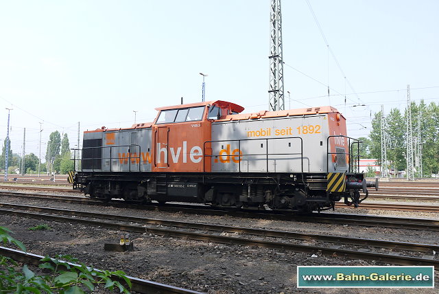 Baureihe 203 - Umbau Alstom - Bahn-Galerie.de Baureihe 203 - Umbau Alstom - Bahn-Galerie.de