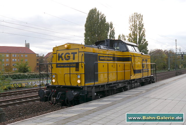 Baureihe 203 - Umbau Alstom - Bahn-Galerie.de Baureihe 203 - Umbau Alstom - Bahn-Galerie.de