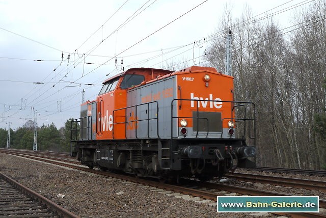 Baureihe 203 - Umbau Alstom - Bahn-Galerie.de Baureihe 203 - Umbau Alstom - Bahn-Galerie.de