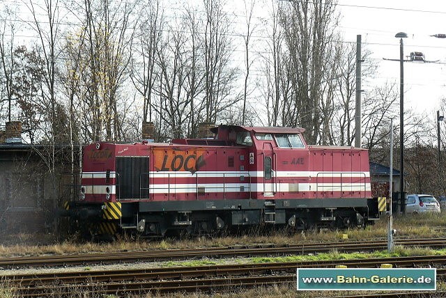 Baureihe 201 (ex DR 110 / V 100) - Bahn-Galerie.de Baureihe 201 (ex DR 110 / V 100) - Bahn-Galerie.de
