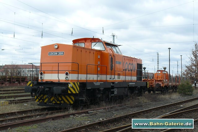 Baureihe 201 (ex DR 110 / V 100) - Bahn-Galerie.de Baureihe 201 (ex DR 110 / V 100) - Bahn-Galerie.de