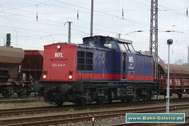 Baureihe 202 (ex DR 112) - V 100 Ost - Bahn-Galerie.de Baureihe 202 (ex DR 112) - V 100 Ost - Bahn-Galerie.de