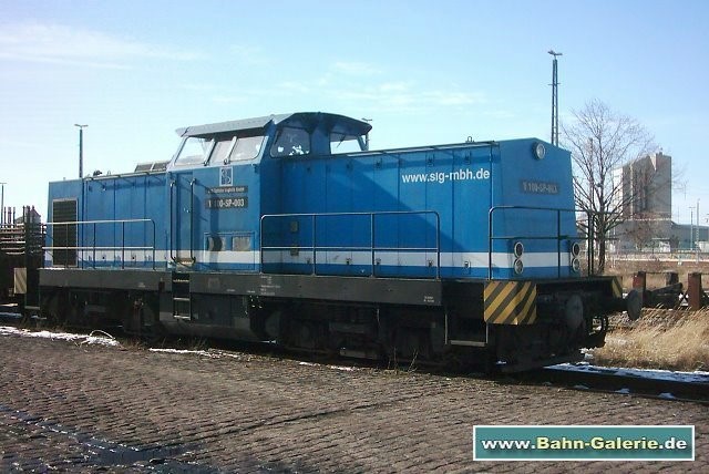 Baureihe 202 (ex DR 112) - V 100 Ost - Bahn-Galerie.de Baureihe 202 (ex DR 112) - V 100 Ost - Bahn-Galerie.de