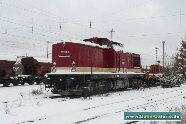 Baureihe 201 (ex DR 110 / V 100) - Bahn-Galerie.de Baureihe 201 (ex DR 110 / V 100) - Bahn-Galerie.de