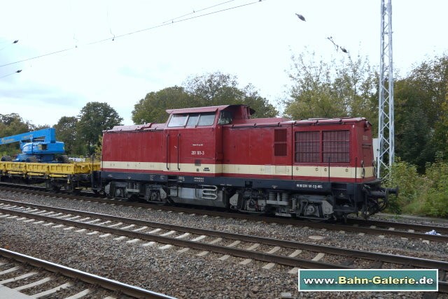 Baureihe 201 (ex DR 110 / V 100) - Bahn-Galerie.de Baureihe 201 (ex DR 110 / V 100) - Bahn-Galerie.de