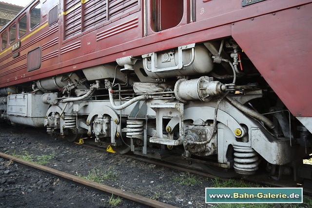 Baureihe 220 / ex DR V 200 / ex DR Baureihe 120 - Taigatrommel - Bahn-Galerie.de Baureihe 220 / ex DR V 200 / ex DR Baureihe 120 - Taigatrommel - Bahn-Galerie.de