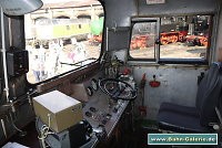 Baureihe 220 - ex DR V 200 - Bahn-Galerie.de