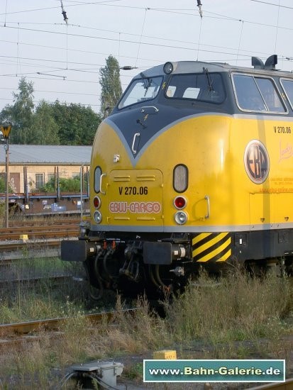 Baureihe 221 / ex DB V 200.1 - Bahn-Galerie.de Baureihe 221 / ex DB V 200.1 - Bahn-Galerie.de