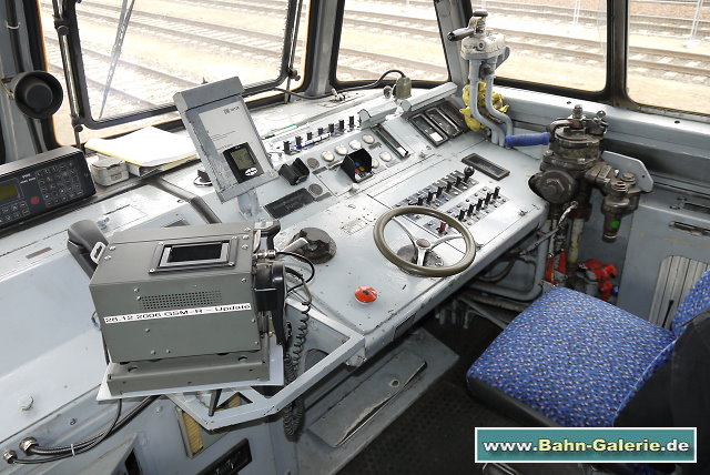 Baureihe 228 / ex DR V 180 - Bahn-Galerie.de Baureihe 228 / ex DR V 180 - Bahn-Galerie.de