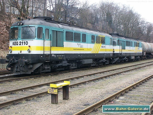 Baureihe 1252 - CFR 060 DA Baureihe 1252 - CFR 060 DA - Bahn-Galerie.de