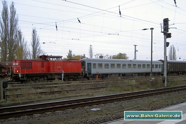 Baureihe 298 - V 100 Ost - Bahn-Galerie.de Baureihe 298 - V 100 Ost - Bahn-Galerie.de