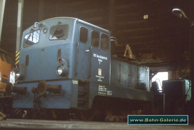 Baureihe 311 / ex DR 101 / V 15 - Bahn-Galerie.de Baureihe 311 / ex DR 101 / V 15 - Bahn-Galerie.de