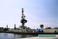Baureihe 311