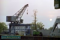 Baureihe 311