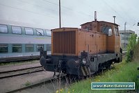 Baureihe 312.1