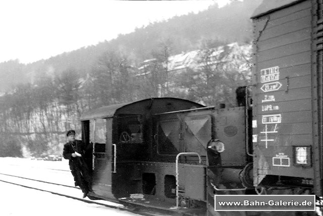 Baureihe 321 / Kö II - Bahn-Galerie.de Baureihe 321 / Kö II - Bahn-Galerie.de