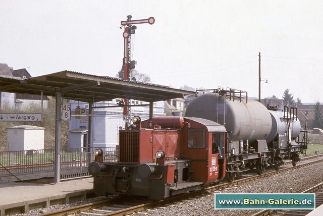 Baureihe 322 / Kö II - Bahn-Galerie.de Baureihe 322 / Kö II - Bahn-Galerie.de