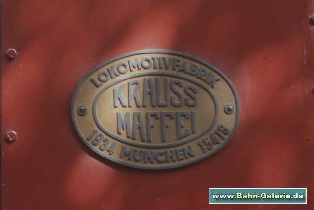 Baureihe 322 / Kö II - Bahn-Galerie.de Baureihe 322 / Kö II - Bahn-Galerie.de