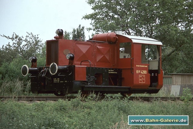 Baureihe 322 / Kö II - Bahn-Galerie.de Baureihe 322 / Kö II - Bahn-Galerie.de