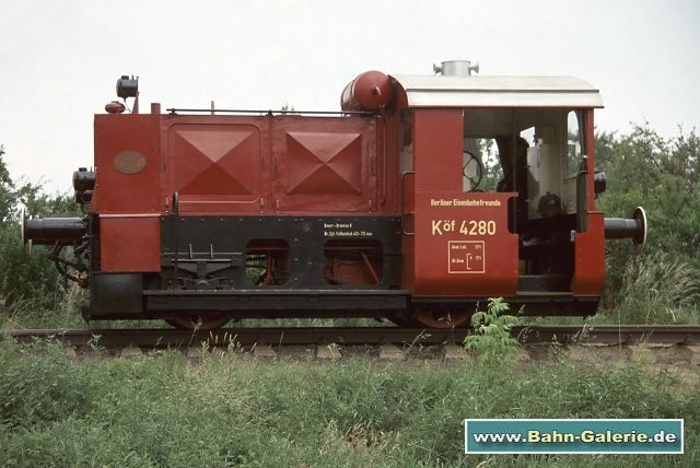 Baureihe 322 / Kö II - Bahn-Galerie.de Baureihe 322 / Kö II - Bahn-Galerie.de