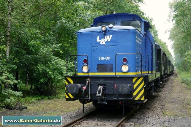 Baureihe 345 / ex DR-Baureihe 105 / V 60 - Bahn-Galerie.de Baureihe 345 / ex DR-Baureihe 105 / V 60 - Bahn-Galerie.de