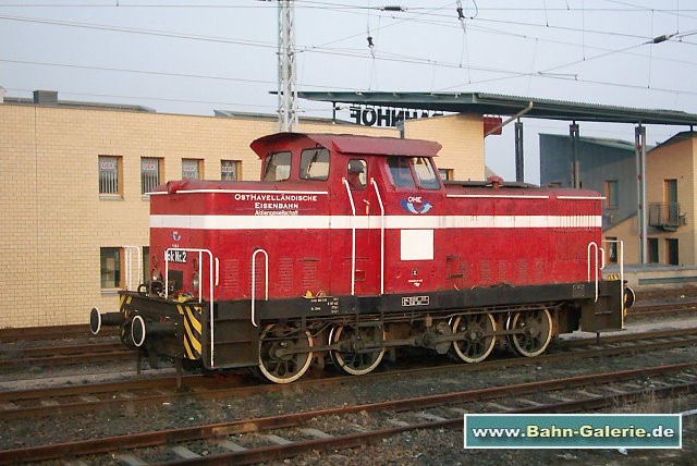 Baureihe 345 / ex DR-Baureihe 105 / V 60 - Bahn-Galerie.de Baureihe 345 / ex DR-Baureihe 105 / V 60 - Bahn-Galerie.de