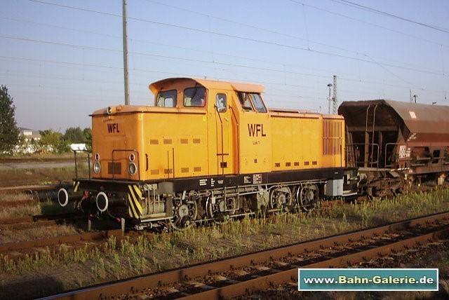 Baureihe 345 / ex DR-Baureihe 105 / V 60 - Bahn-Galerie.de Baureihe 345 / ex DR-Baureihe 105 / V 60 - Bahn-Galerie.de