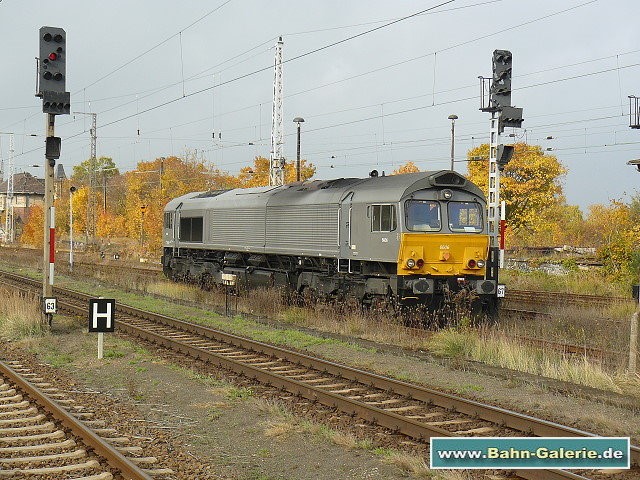 Class 66 - Baureihe 1266 - Bahn-Galerie.de Class 66 - Baureihe 1 266 - Bahn-Galerie.de