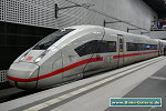 Baureihe 412 - ICE 4