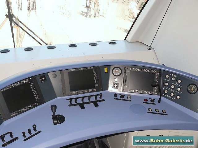 Baureihe 422 - Bahn-Galerie.de Baureihe 422 - Bahn-Galerie.de