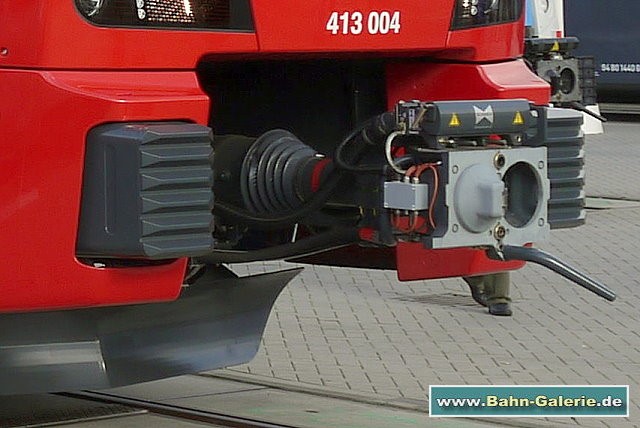 Stadler Flirt 3 für Serbien - Bahn-Galerie.de Stadler Flirt 3 für Serbien - Bahn-Galerie.de