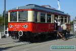 Oberweißbacher Bergbahn