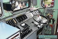 Baureihe 109 - ex DR E 11 / Baureihe 211