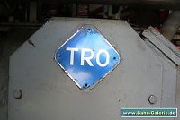 Baureihe 109 - ex DR E 11 / Baureihe 211