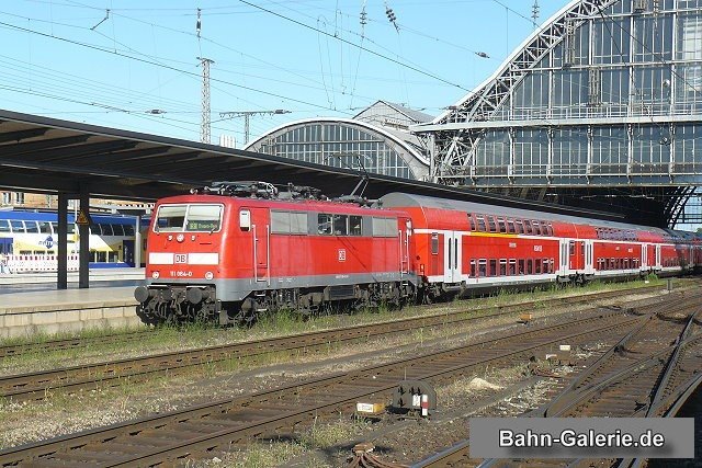 Baureihe 111 084 in Bremen-Hauptbahnhof am 04.06.2010 – Foto: Olaf Hoell 111 084 in Bremen-Hauptbahnhof am 04.06.2010 – Foto: Olaf Hoell
