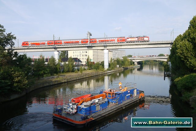 Baureihe 112.1 - die Wiedervereinigungslok - Bahn-Galerie.de Baureihe 112.1 - die Wiedervereinigungslok - Bahn-Galerie.de