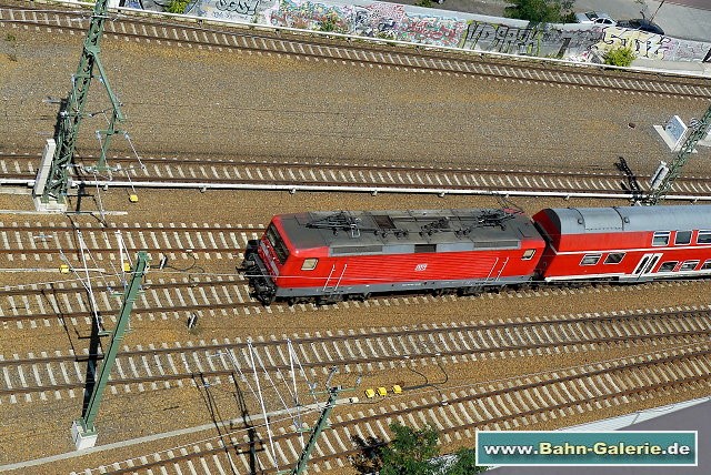Baureihe 112.0 / 114 - DR-Baureihe 212 - Bahn-Galerie.de Baureihe 112.0 / 114 - DR-Baureihe 212 - Bahn-Galerie.de