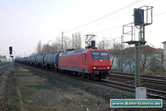 Baureihe 145 - Bahn-Galerie.de Baureihe 145 - Bahn-Galerie.de