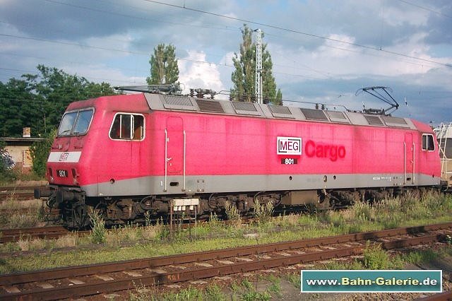 Baureihe 156 - ex DR 252 - Bahn-Galerie.de Baureihe 156 - ex DR 252 - Bahn-Galerie.de