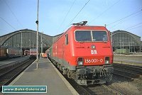156 001