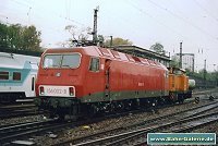 MEG 802 / 156 002