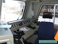 156 004 / MEG 804